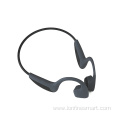 Wireless Sport Noise Cancelling Bone Conduction Headphones